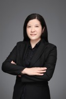 Chris Chen