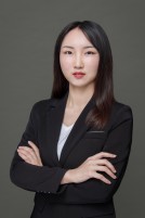 Crystal Xu