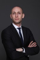 Fabian Knopf