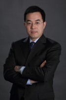 Gong Gangjian