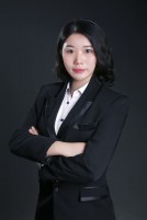 Iris Yu