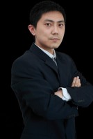 Justin Luo