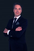 Koen Naber