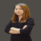 Lily Zhang