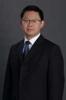 Lu Zhiqian