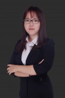 Hu Peng