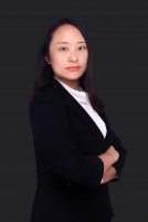 Qin Lin