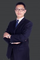 Tian Xu