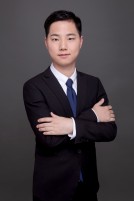 Tone Zheng