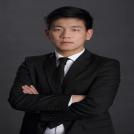 Tony Xu