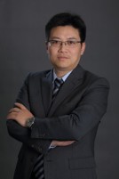 Zhang Jin