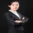 Cecilia Jiang