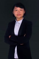 Chen Yun