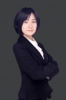 Diana Yu