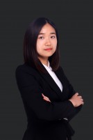 Zhuang Yuan