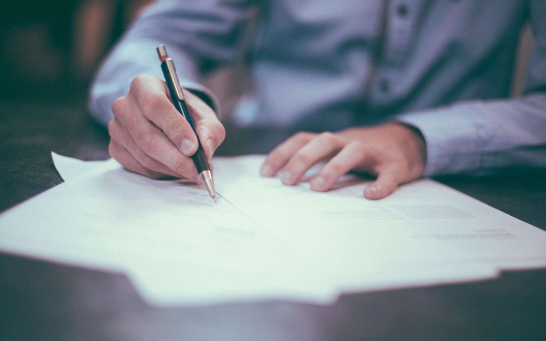Debt Collection in China