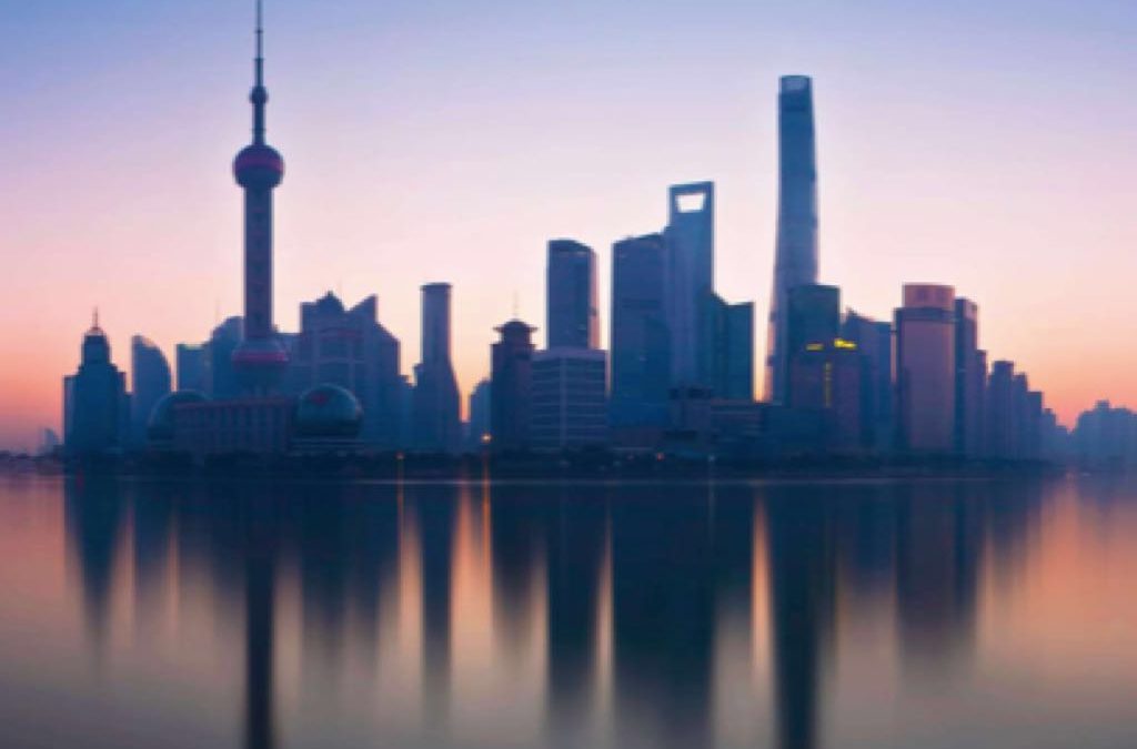 R&P China Lawyers unter den besten Anwälten für deutsche Unternehmen in China & Asien