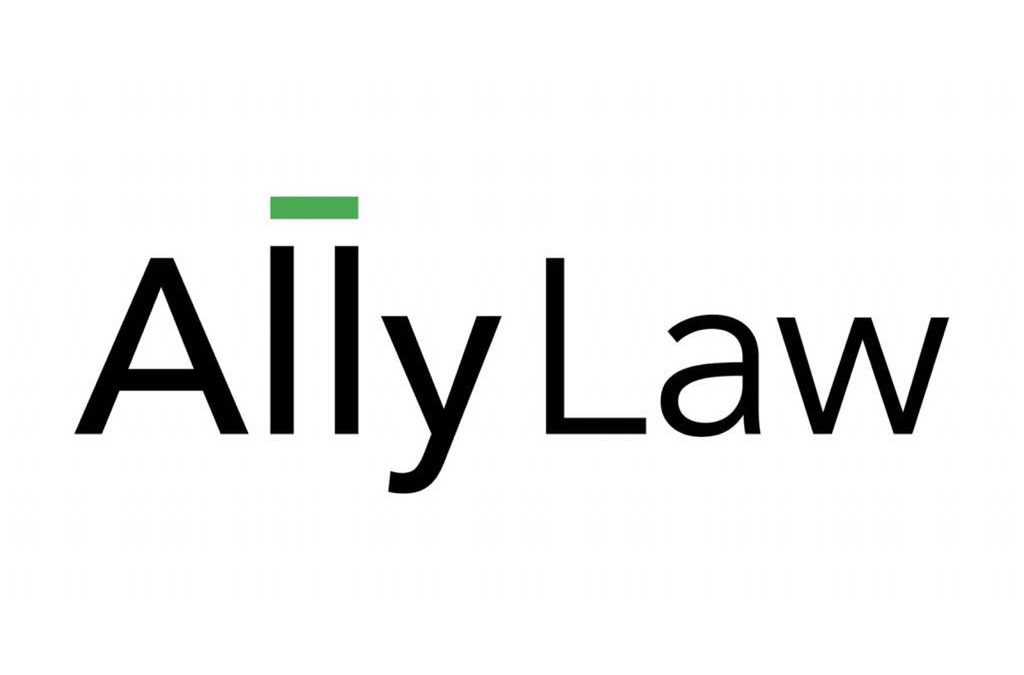 Ally Law – A Global Network of Independent Law Firms