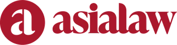 Asialaw