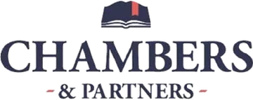 Chambers & Partners