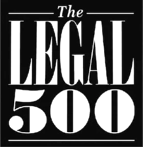 The Legal 500
