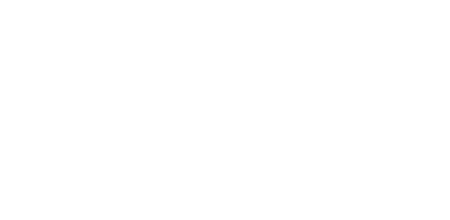 R&P China Lawyers