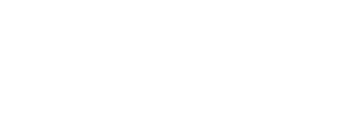 Chambers & Partners
