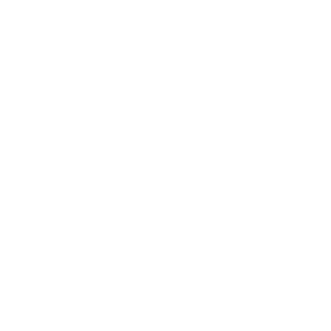 IFLR1000 Notable Practitioner