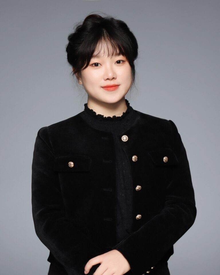 Yuli Zhu R P China Lawyers