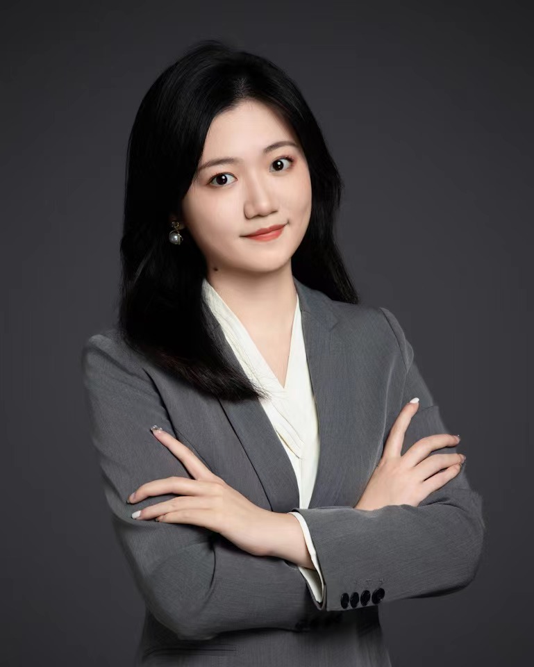 Nikki Liu R P China Lawyers nikki-liu-r-p-china-lawyers